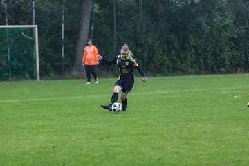 Bild 20 - Frauen SV Neuenbrook-Rethwisch - SV Frisia 03 Risum Lindholm